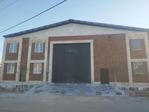 عکس کربن موتور 