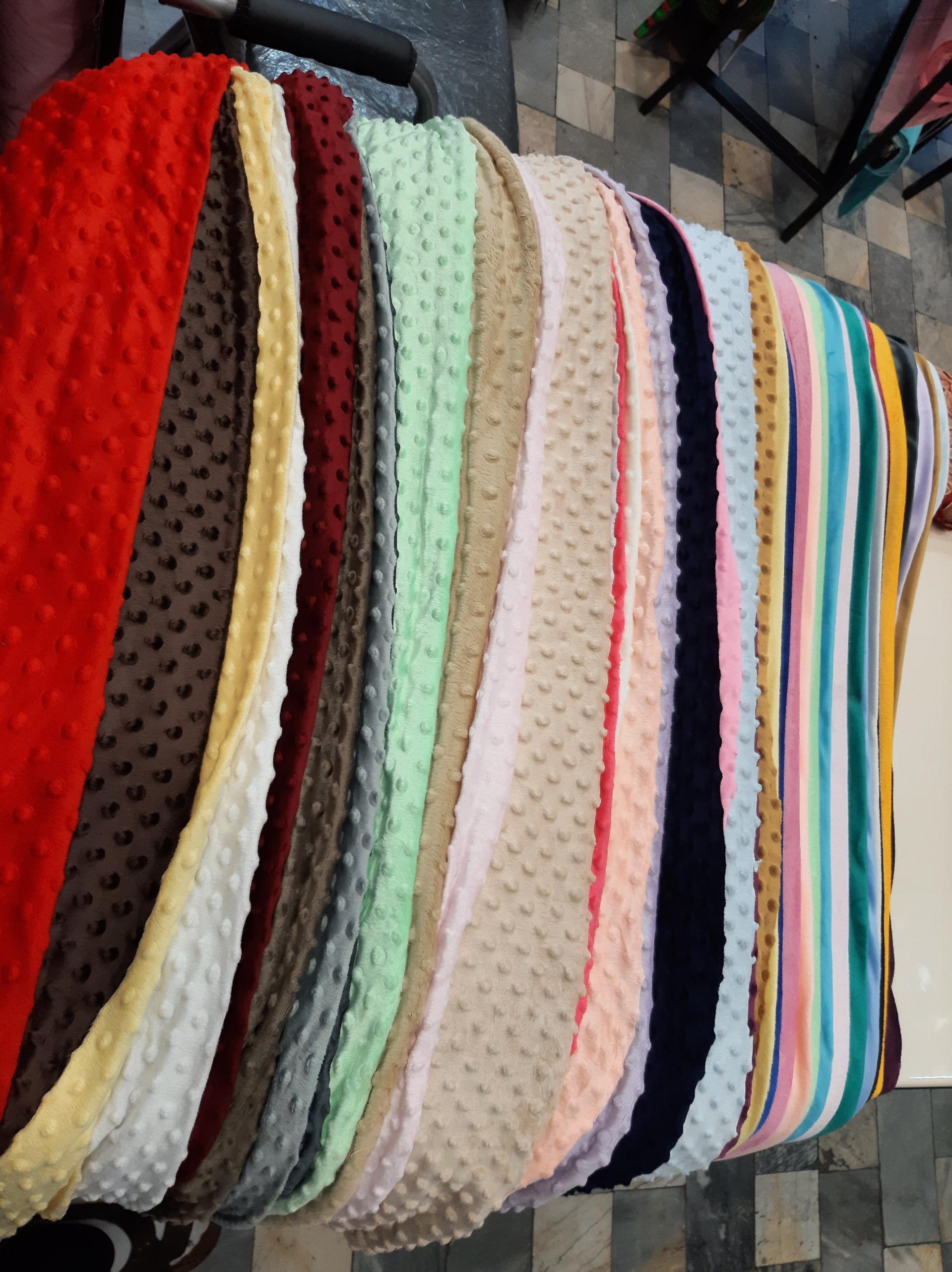 عکس کالای خواب علی