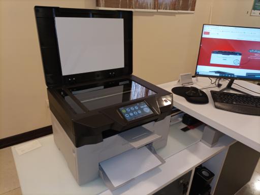 عکس جی اند بی (پارس مدرن)