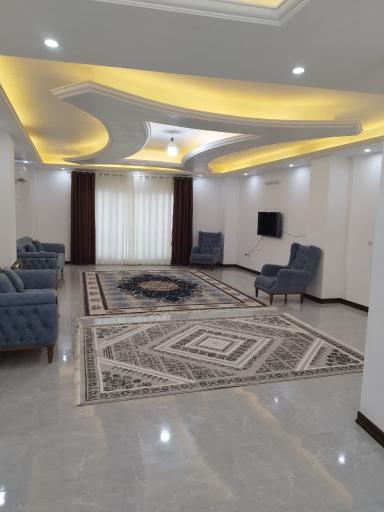 عکس متل استخر دار جعفری 