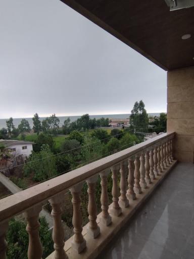 عکس متل استخر دار جعفری 