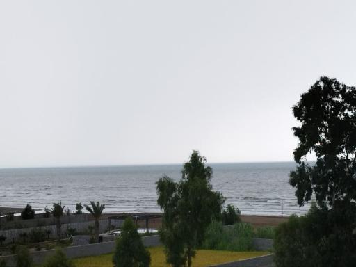 عکس متل استخر دار جعفری 