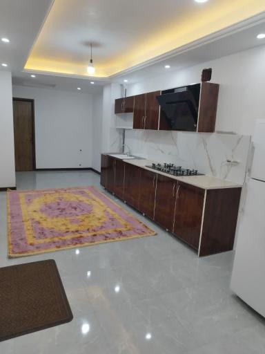 عکس متل استخر دار جعفری 