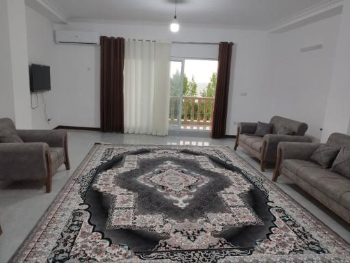 عکس متل استخر دار جعفری 