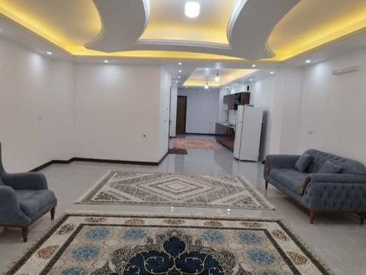 عکس متل استخر دار جعفری 