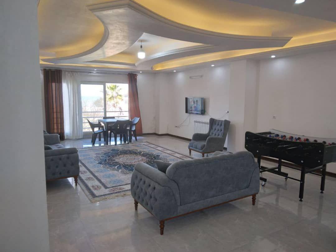 عکس متل استخر دار جعفری 