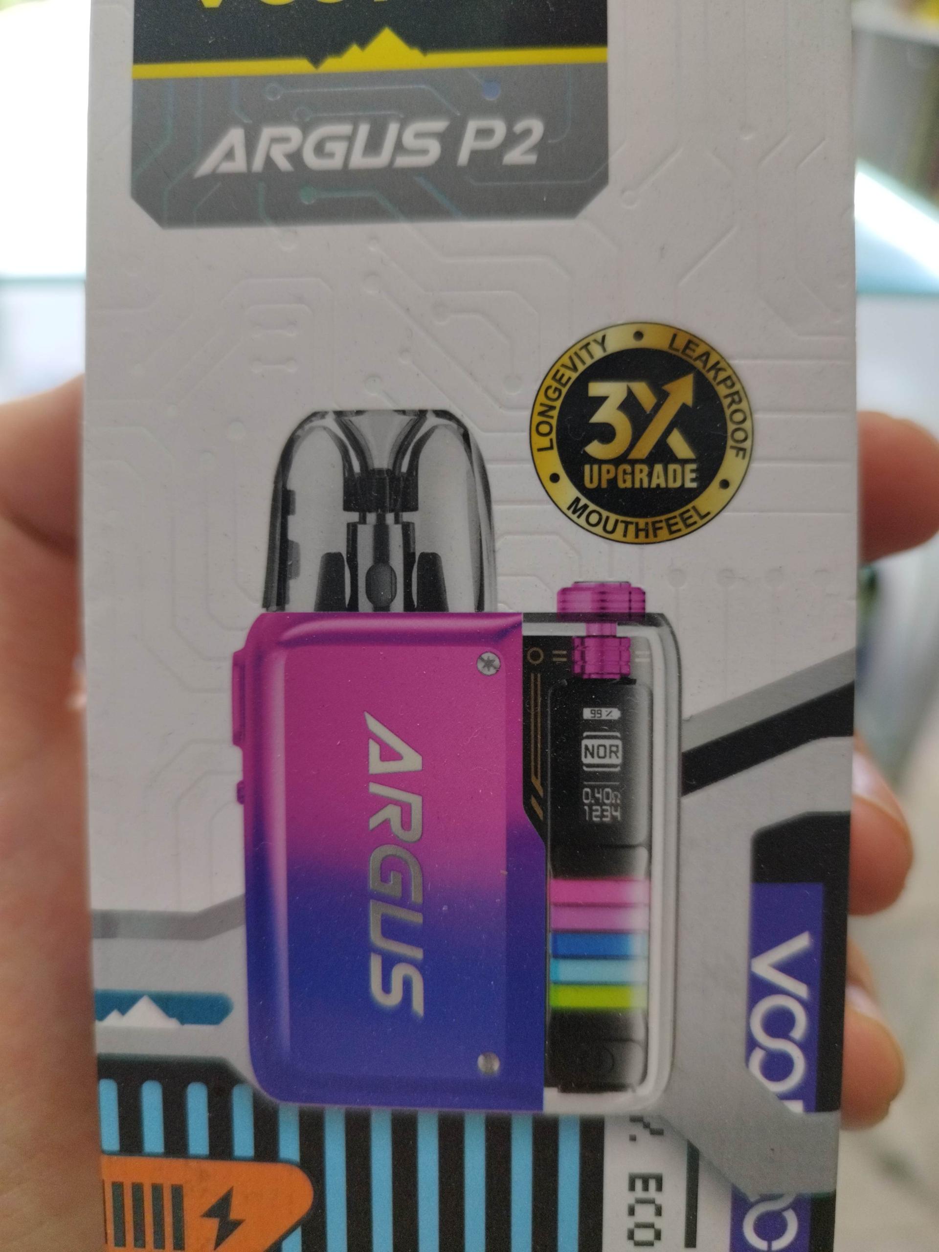 عکس قلیان و ویپ 3040