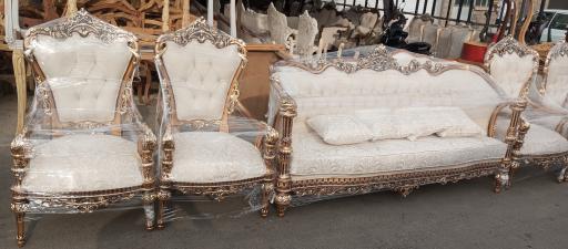 عکس مبل ایرانیان