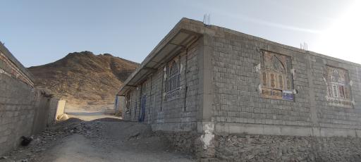 عکس مسجدخظراء