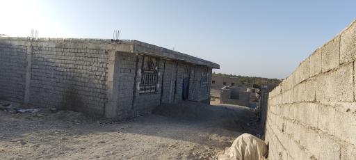 عکس مسجدخظراء