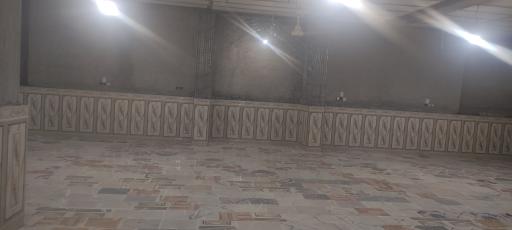 عکس مسجدخظراء