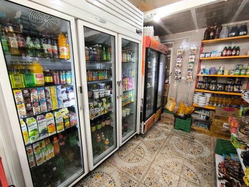 عکس دی مارکت