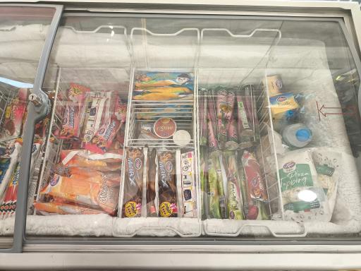 عکس دی مارکت