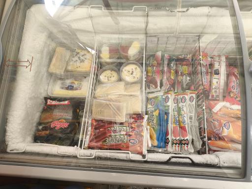 عکس دی مارکت