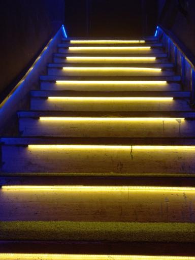 عکس گیم سنتر اکسیژن 