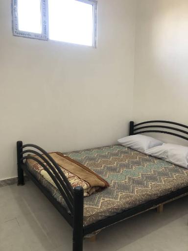 خانه مسافر صدرا 