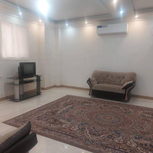 عکس خانه مسافر صدرا 