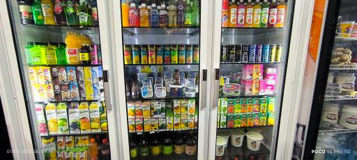 عکس دی مارکت