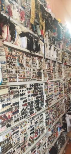 عکس فروشگاه مجید