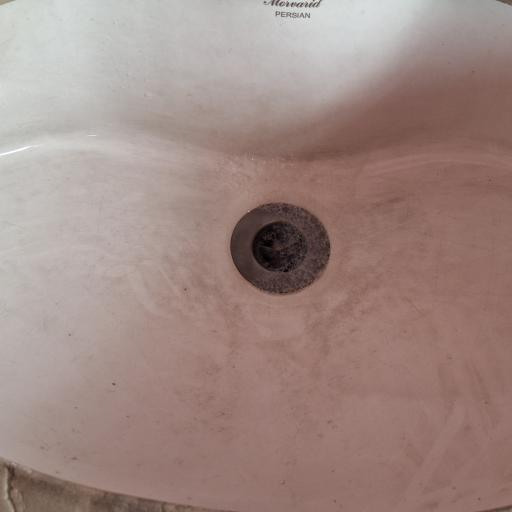 عکس فست فود نارنجستان تمیشان