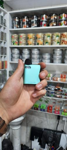 قلیان و ویپ و پاد 3040