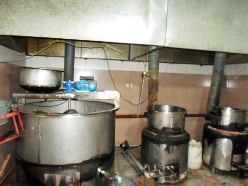 عکس سوغاتی سرا 