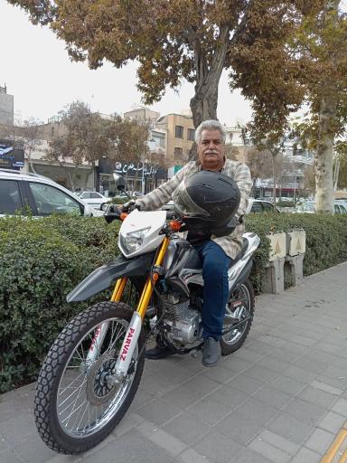 عکس فروشگاه نویز VIP