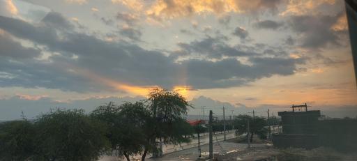 عکس بوستان و ساحل تفریحی دلوار