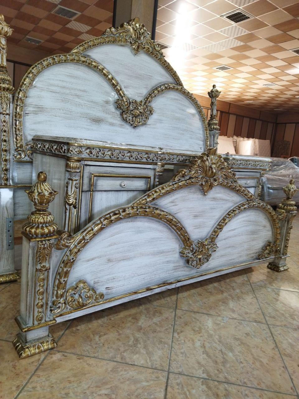 عکس مبلمان مطرح تولید کننده مبل های راحتی و خدمات مبل