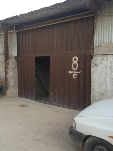 عکس مبلمان مطرح تولید کننده مبل های راحتی و خدمات مبل