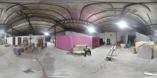 عکس مبلمان مطرح تولید کننده مبل های راحتی و خدمات مبل