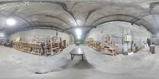 عکس مبلمان مطرح تولید کننده مبل های راحتی و خدمات مبل