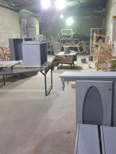 عکس مبلمان مطرح تولید کننده مبل های راحتی و خدمات مبل