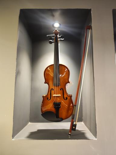 عکس پیانو باربد