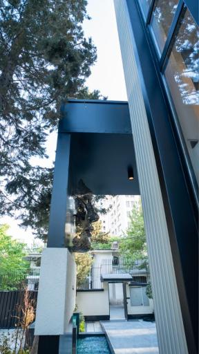 عکس کلینیک دکتر مصطفی مهدوی نیا