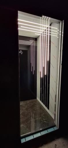 یونیک‌ کابین 