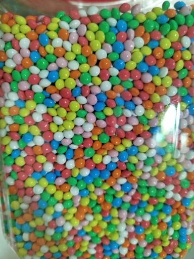 عکس سوغاتی سرا 