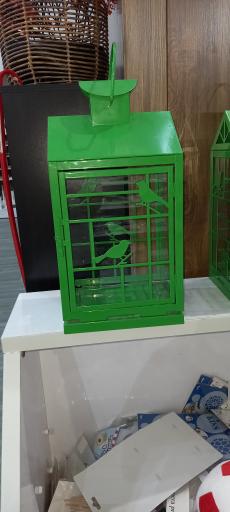 عکس سیتی سنتر قشم