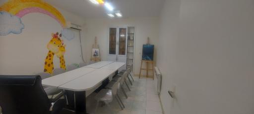 عکس خانه فرهنگ مهر آور