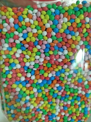 عکس سوغاتی سرا 