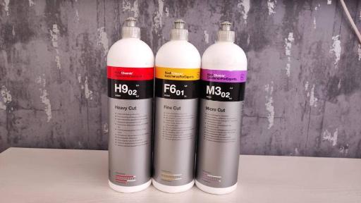 عکس ترکیب رنگ خودرو بیگدلی