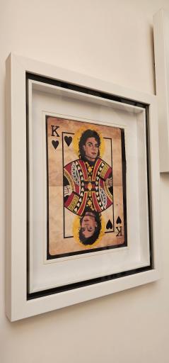 عکس هتل گلستان تهران