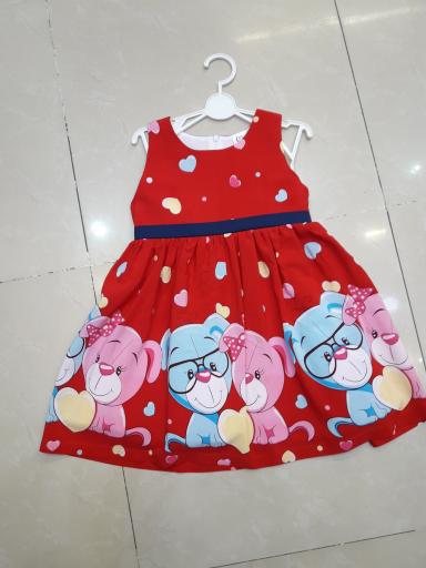 عکس فروشگاه رز