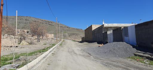 عکس پیرمیشان