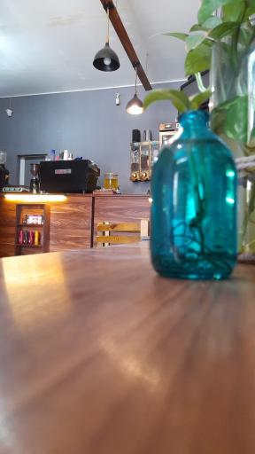 عکس کافه رویال