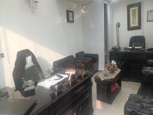 عکس مشاور املاک بنیان سازه