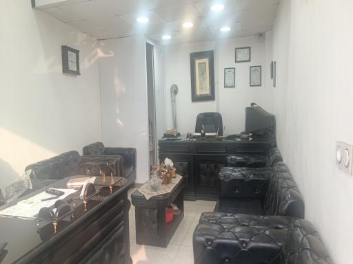 عکس مشاور املاک بنیان سازه