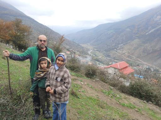 عکس سیمت