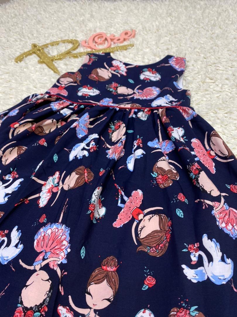 عکس فروشگاه رز