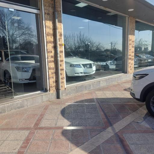 عکس اتو احسان